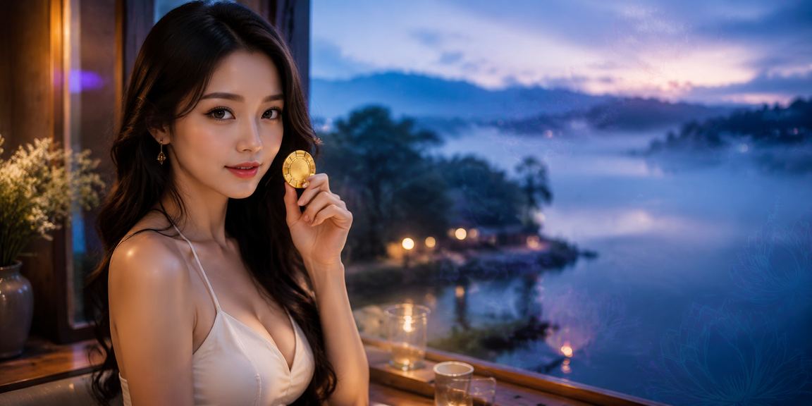 Người dùng tại Đà Lạt trải nghiệm cá cược trực tuyến bên tách cà phê buổi sáng
