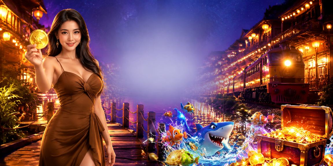 Khung cảnh sôi động tại một điểm giải trí Việt Nam với hoạt động cá cược trực tuyến