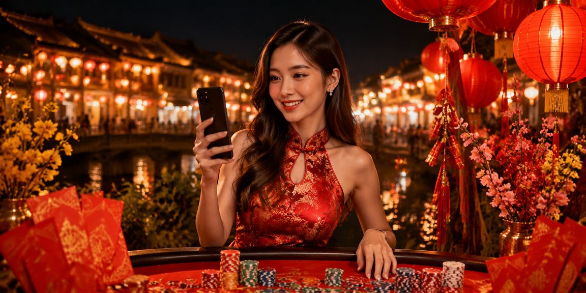 Không khí sôi động tại buổi xem và cá cược thể thao trực tiếp ở Việt Nam