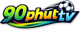 90phuttv